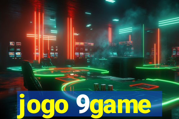 jogo 9game